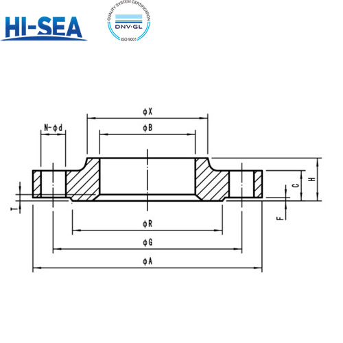 Socket Welding Sliding Flange-PIC.jpg